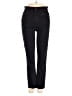 Mother Black Jeans Size 25 waist - photo 1