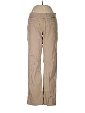Lee Khakis (view 1)