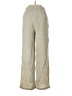 Cider Gold Casual Pants Size XS - photo 2