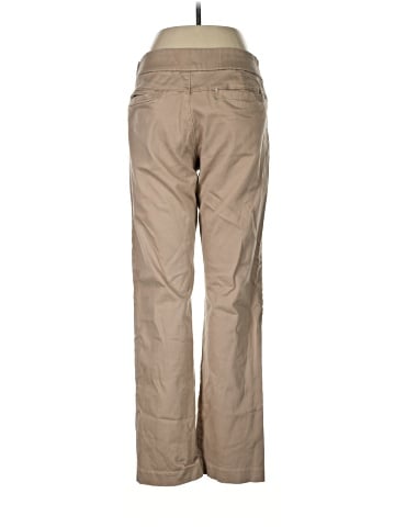Lee Khakis (view 2)