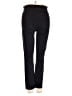 Mother Black Jeans Size 25 waist - photo 2