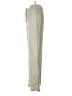 Cider Gold Casual Pants Size XS - photo 5