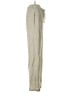 Cider Gold Casual Pants Size XS - photo 4