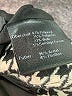 Hallhuber Houndstooth Gray Formal Skirt Size EU 38 / US 8 - photo 6