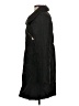 New Look Black Coat Size 4 - photo 5