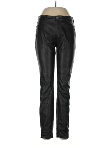 Blank NYC Casual Pants (view 1)