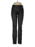 Blank NYC Black Casual Pants Size 29 waist - photo 1