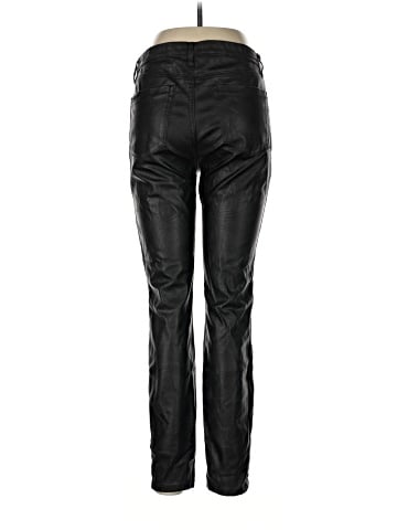 Blank NYC Casual Pants (view 2)