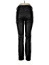 Blank NYC Black Casual Pants Size 29 waist - photo 2
