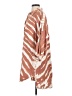 YFB Brown Casual Dress Size S - photo 5