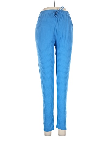 Capella Apparel Casual Pants (view 1)
