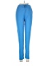 Capella Apparel Blue Casual Pants Size M - photo 1
