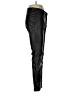Blank NYC Black Casual Pants Size 29 waist - photo 4