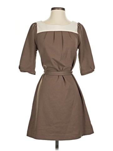 Old Navy Casual Dress (view 1)