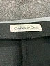 Coldwater Creek Solid Black Dress Pants Size XL - photo 7