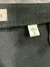 Coldwater Creek Solid Black Dress Pants Size XL - photo 8