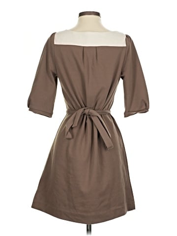 Old Navy Casual Dress (view 2)