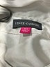 Vince Camuto 100% Polyester Ivory Long Sleeve Blouse Size XS - photo 7