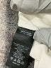 Vince Camuto 100% Polyester Ivory Long Sleeve Blouse Size XS - photo 8