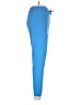 Capella Apparel Blue Casual Pants Size M - photo 4