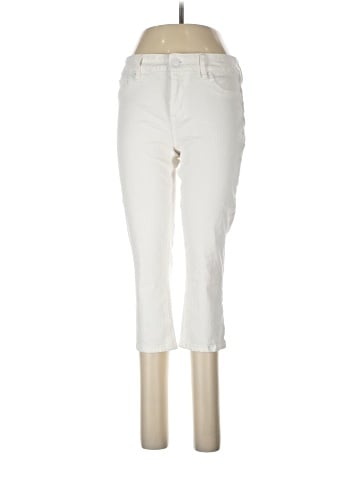 Seven7 Jeans (view 1)