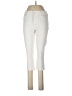Seven7 Ivory Jeans Size 10 - photo 1