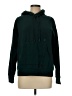 Assorted Brands Green Pullover Hoodie Size M - photo 1