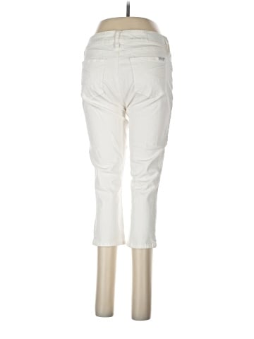 Seven7 Jeans (view 2)