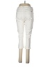 Seven7 Ivory Jeans Size 10 - photo 2
