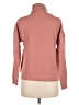 Anne Klein Pink Sweatshirt Size M - photo 2