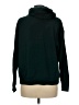 Assorted Brands Green Pullover Hoodie Size M - photo 2