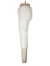 Seven7 Ivory Jeans Size 10 - photo 5