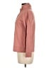Anne Klein Pink Sweatshirt Size M - photo 5
