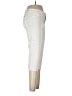 Seven7 Ivory Jeans Size 10 - photo 4