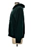 Assorted Brands Green Pullover Hoodie Size M - photo 5