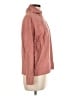 Anne Klein Pink Sweatshirt Size M - photo 4