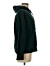 Assorted Brands Green Pullover Hoodie Size M - photo 4