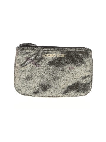 Victoria's Secret Makeup Bag (view 1)