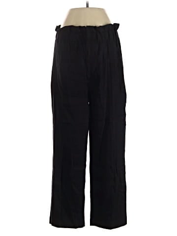 Gianni Bini Linen Pants (view 1)