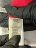 Guess Red Cocktail Dress Size 10 - photo 7