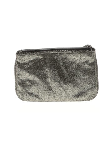 Victoria's Secret Makeup Bag (view 2)