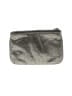 Victoria's Secret Silver Gold Makeup Bag One size - photo 2