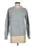 Ann Taylor LOFT Blue Pullover Sweater Size XS - photo 1