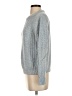 Ann Taylor LOFT Blue Pullover Sweater Size XS - photo 5