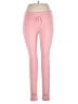 Active by Old Navy Pink Active Pants Size 18 - photo 1