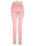 Active by Old Navy Pink Active Pants Size 18 - photo 2