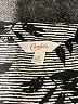 Candie's 100% Polyester Gray Long Sleeve Blouse Size S - photo 7