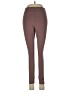 Nike Brown Active Pants Size M - photo 1