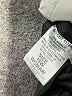 Koret Tweed Brown Jacket Size 18 - photo 7