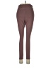 Nike Brown Active Pants Size M - photo 2